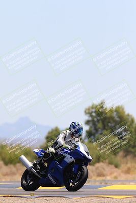 media/May-12-2024-SoCal Trackdays (Sun) [[ad755dc1f9]]/12-Turn 7 (1150am)/